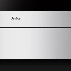 Amica SHC 5731 Xv Elektro-Standherde - Edelstahl -Küchen Profi 4dfa998f9595081aaf1c6d6e51b1918e