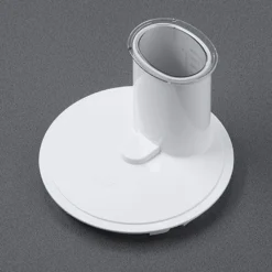 Bosch MUM 48R1 Multifunktions Küchenmaschine Rot/silber 27 Bosch MUM 48R1 Multifunktions Küchenmaschine Rot/silber -Küchen Profi 4e7528ea78a813fa6b3b0676f650eb63