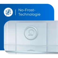 Exquisit Gefrierschrank GS295-NF-H-040E Inoxlook | 274 L Nutzinhalt | Edelstahloptik 11 Exquisit Gefrierschrank GS295-NF-H-040E Inoxlook | 274 L Nutzinhalt | Edelstahloptik -Küchen Profi 4e852699585c023344e35f90e9ca35d2