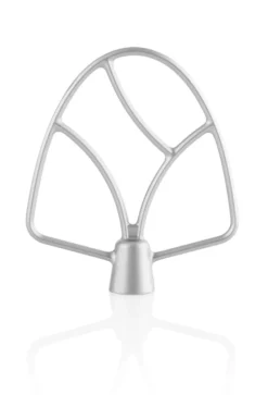 ETA Küchenmaschine Gustus Gulliver III ETA312890010, 1200 W, 5,5 L Schüssel, Metallgetriebe, Planeten Rührwerksystem, PULSE Funktion, Thermosicherung, Knethaken, Schlagbesen, Stufenlose Drehzahlregelung 38 ETA Küchenmaschine Gustus Gulliver III ETA312890010, 1200 W, 5,5 L Schüssel, Metallgetriebe, Planeten Rührwerksystem, PULSE Funktion, Thermosicherung, Knethaken, Schlagbesen, Stufenlose Drehzahlregelung -Küchen Profi 4ec4aad785f3c69ad10b336f76e5de71