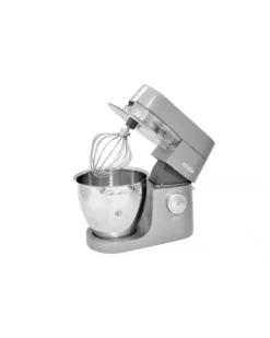 Kenwood Titanium System Pro KVL8320S -Küchen Profi 4f1743cc0fe2c42a2e33b85498d0eefc