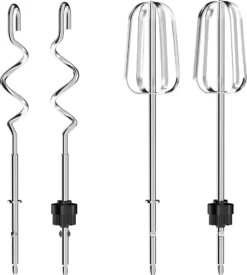 Tefal QB1108 Oh My Cake Küchenmaschine 300 Watt -Küchen Profi 4f191896474c62f5218a1a5a4923e156