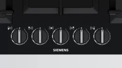 Siemens Gaskochfed EP7A6QB90 - 5 Zonen, 75cm -Küchen Profi 4f34bb01a5793ceb1068d820b4f1f6a2