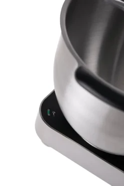 Lauben Kitchen Machine 1200BC -Küchen Profi 4f632c8d7888f1e117700eb6a4786492