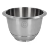 Bosch 11010256 Edelstahl-Rührschüssel Für MUM5....Küchenmaschinen (Beschreibung) -Küchen Profi 4fb30407fa621a3329dc5c7258e72eb3