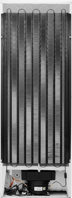 Privileg PFVN 266 W NoFrost Gefrierschrank/ 223 L Nutzinhalt/ Nie Mehr Abtauen Dank NoFrost/Maxi-Box/Supergefrierfunktion/EasyOpen Ventil -Küchen Profi 504030b156ab66c45310a4086a78282f