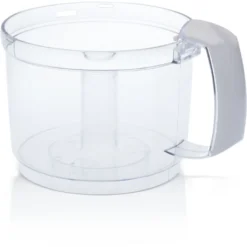 Oskar The Best Behälter Für Die Oskar Küchenmaschine