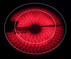 Gorenje ECT643BX Elektro-Kochfelder - Edelstahl -Küchen Profi 50e808480b7ae89bba2feb62521fcca3