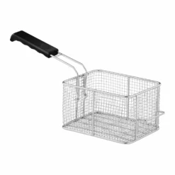 Fritteuse Elektro Fritteuse Edelstahl Gastronomie Ablasshahn Kaltzone 6000 W 16L -Küchen Profi 51246aef8e6f2ece2b8256b1a8787767