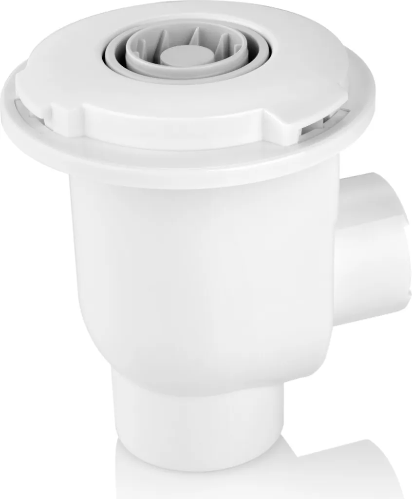 Küchenmaschine GRATUS KULINER II ETA003890020, 1500 W, Ganzmetallausführung, Stufenlose Drehzahlstellung, Planeten-Rührwerk, PULSE Funktion, LCD-Display 17 Küchenmaschine GRATUS KULINER II ETA003890020, 1500 W, Ganzmetallausführung, Stufenlose Drehzahlstellung, Planeten-Rührwerk, PULSE Funktion, LCD-Display – Bild 15