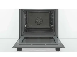 Bosch PAL-HBA534ES0 Einbaubackofen, Edelstahl/Schwarz 7 Bosch PAL-HBA534ES0 Einbaubackofen, Edelstahl/Schwarz -Küchen Profi 5262cd67a2b440e0e289f4e996998c24