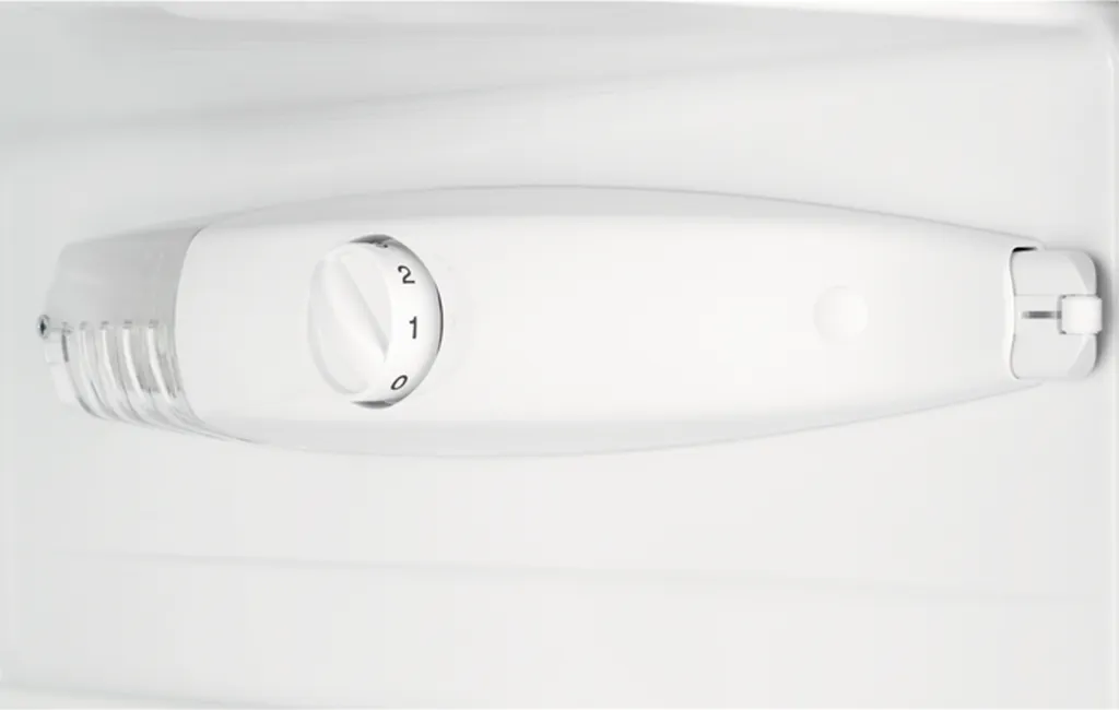 AEG - SKB582F1AF - Unterbau-Kühlschrank - Festtür-Technik 4 AEG - SKB582F1AF - Unterbau-Kühlschrank - Festtür-Technik – Bild 2