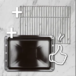 Backofen Und Kochfeld SET80102 29 Backofen Und Kochfeld SET80102 -Küchen Profi 53478af999e45f5900a398760ffcfd2a