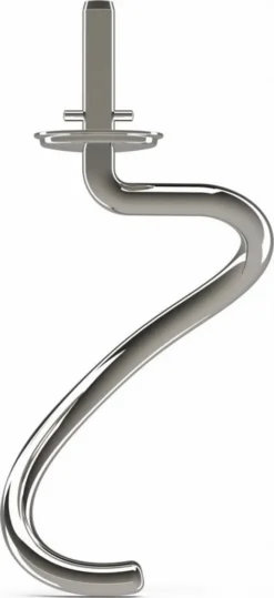 Kenwood KVC 3150S Chef Küchenmaschine Inkl. Mixaufsatz Und Multizerkleinerer -Küchen Profi 542e4188c3738535d67253697d7828b2