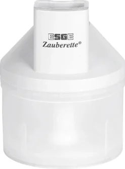Unold 6500 ESGE-Zauberette F. Zauberstäbe -Küchen Profi 5456c0c30bb63e68ed15ebb06fc418a4