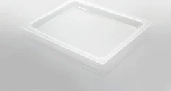 Gorenje Einbauherdset Advantage SCB Schwarz 77 L Ofen Timer 4 Kochzonen EEK: A -Küchen Profi 5458b3ea4320c0862aa28030f817a7f3