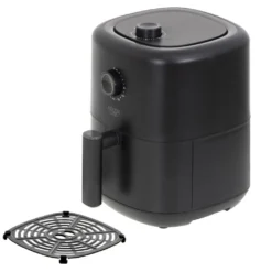 Fettfreie Fritteuse Adler AD6310 Airfryer 3L -Küchen Profi 5477d1774ecb6177adb1e508e66d0c2c