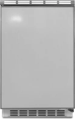 Respekta Kühlschrank Unterbaukühlschrank GefrierfachNachbildungfähig 50 Cm UKS 110 16 Respekta Kühlschrank Unterbaukühlschrank GefrierfachNachbildungfähig 50 Cm UKS 110 -Küchen Profi 549df3deb4f974a31ea51439400d2c52