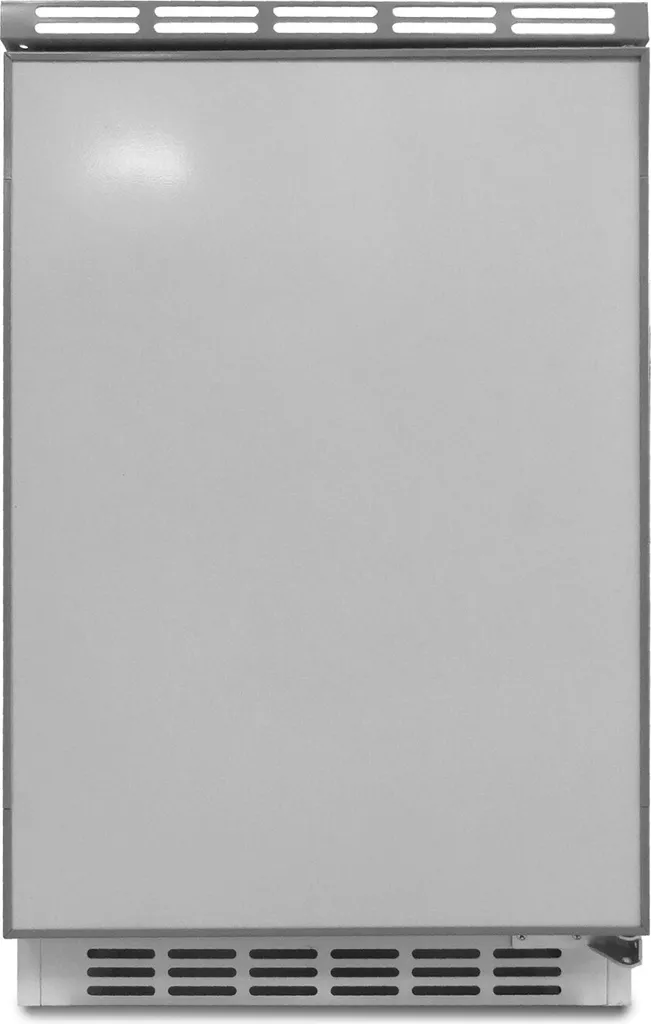 Respekta Kühlschrank Unterbaukühlschrank GefrierfachNachbildungfähig 50 Cm UKS 110 6 Respekta Kühlschrank Unterbaukühlschrank GefrierfachNachbildungfähig 50 Cm UKS 110 – Bild 5