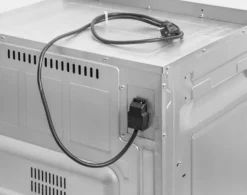 Respekta Backofen Einbaubackofen Herd Autark + Induktionskochfeld Induktion Set 23 Respekta Backofen Einbaubackofen Herd Autark + Induktionskochfeld Induktion Set -Küchen Profi 55224379996bd3ff376c1b22a174b9fd