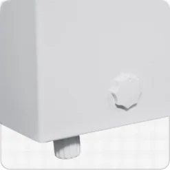 PKM Gefriertruhe Tiefkühlschrank Gefrierschrank Froster GT 200.2 198 L -Küchen Profi 5552b0ca7dfdde1303741eaad1830021