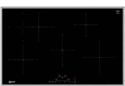 Neff XB38I Set Backofen BCB1602 + Induktionskochfeld TBD4800N 12 Neff XB38I Set Backofen BCB1602 + Induktionskochfeld TBD4800N -Küchen Profi 556e64fee48c920380a80def6c4e070e