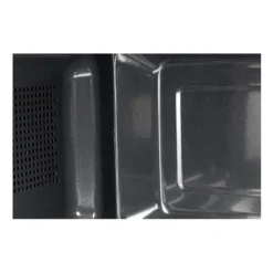 Caso Mikrowelle BMG 30 1000 W 30 L Grill 6 Leistungsstufen 9 Programme Timer -Küchen Profi 55ad093693cee3eb4cb6553c75832ecd