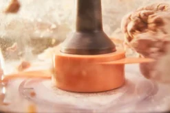 Philips HR7310/00 Küchenmaschine 700 Watt 1,5 Liter Geschwindigkeitsanleitung -Küchen Profi 55b895d2eaf78215cd2fa12e83be9237