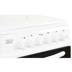 PKM Standherd Elektrostandherd Backofen Kochfeld Emailliert EH4-50GA EEK: A 50cm -Küchen Profi 55d5a8c2fdfecab25fe8e58bbdf36f51