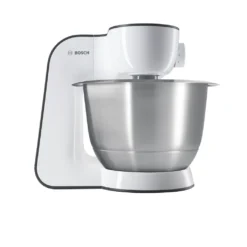 Bosch MUM52120 Styline Küchenmaschine Weiß/Anthrazit 40 Bosch MUM52120 Styline Küchenmaschine Weiß/Anthrazit -Küchen Profi 569a7451bcd45662bf9da46de3020ad1