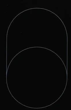 PKM Glaskeramik-Kochfeld Ceranfeld Mit Edelstahlrahmen EB-C5-3KBTC Touch Control 77cm -Küchen Profi 56e318aa8795488a2340ab6e0f6273d0