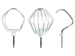 BOSCH Küchenmaschine MUM44R2A 500w Rot 3.9L Edelstahlschüssel Inkl. Zubehör 31 BOSCH Küchenmaschine MUM44R2A 500w Rot 3.9L Edelstahlschüssel Inkl. Zubehör -Küchen Profi 573d2a81d7c4ecb34a62cb7254cbe791