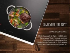 Neff XB38I Set Backofen BCB1602 + Induktionskochfeld TBD4800N 16 Neff XB38I Set Backofen BCB1602 + Induktionskochfeld TBD4800N -Küchen Profi 57c9180cf34031b0ebc3d72b1a9ddde3