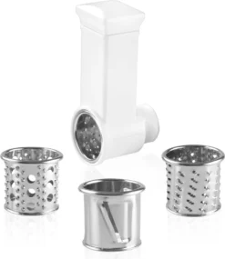 Küchenmaschine GUSTUS MAXIMUS III ETA312890030, 1200 W, Getriebe Metall Ausführung, Stufenlose, Drehzahlstellung, Planeten-Rührwerk, PULSE Funktion, Höhenverstellbare 35 Küchenmaschine GUSTUS MAXIMUS III ETA312890030, 1200 W, Getriebe Metall Ausführung, Stufenlose, Drehzahlstellung, Planeten-Rührwerk, PULSE Funktion, Höhenverstellbare -Küchen Profi 57f485155e71f2319c05e682e42dd698