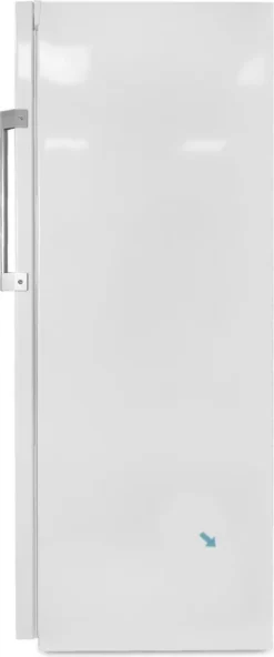 Whirlpool Bauknecht GKN 17G4 WS 2 Gefrierschränke - Weiß -Küchen Profi 58c06b9fb129e4ad6995b3c2e7a6c765