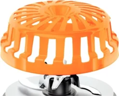 Bosch MUZ45XTM1 5-in-1 Multi-Zerkleinerer-Set -Küchen Profi 593190698b473b62386787b462d1b145