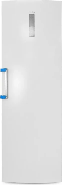 Haier H3F-320WSAAU1 Gefrierschränke - Weiß -Küchen Profi 5998ed456251fa95ca49457e041ba48c