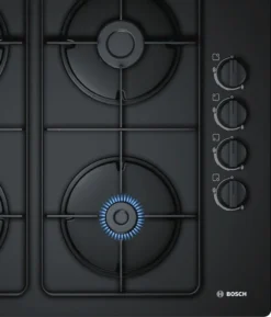 Bosch POP6B6B80 60cm Gaskochfeld Schwarz Hartglas GAS KOCHFELD Autark 18 Bosch POP6B6B80 60cm Gaskochfeld Schwarz Hartglas GAS KOCHFELD Autark -Küchen Profi 59a3063255ae2a101a6874a826b5d718