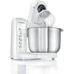 Bosch MUM 4875 Küchenmaschine -Küchen Profi 5a07fa0b5ff23d2e265c5b667bfa8790