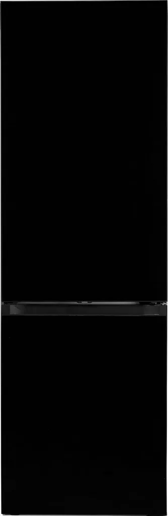 Samsung Bespoke RL34A6B0D22/EG Kühl-/Gefrierkombination Mit SpaceMax™-Technologie/All-Around Cooling/No Frost+ / Power Cool + Power Freeze, 185cm, 344ℓ, 35 DB(A) 17 Samsung Bespoke RL34A6B0D22/EG Kühl-/Gefrierkombination Mit SpaceMax™-Technologie/All-Around Cooling/No Frost+ / Power Cool + Power Freeze, 185cm, 344ℓ, 35 DB(A) – Bild 15