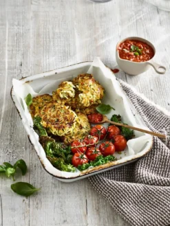 Kenwood FDM71.900SS MultiPro Express Weigh+ -Küchen Profi 5aea03eed4240cc2e62e7c43f67107eb