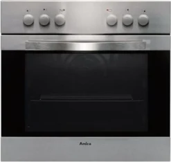 Amica - Set EHC 12516 E, 159755 -Küchen Profi 5b7ab390782a5b63410b470b292cca11