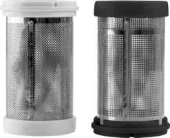 Küchenmaschine GRATUS KULINER II ETA003890020, 1500 W, Ganzmetallausführung, Stufenlose Drehzahlstellung, Planeten-Rührwerk, PULSE Funktion, LCD-Display 40 Küchenmaschine GRATUS KULINER II ETA003890020, 1500 W, Ganzmetallausführung, Stufenlose Drehzahlstellung, Planeten-Rührwerk, PULSE Funktion, LCD-Display -Küchen Profi 5bdae5ff1136e13402dd0fd964c18578