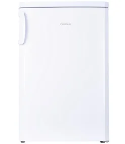 Amica KS 15123 W - Freestanding (placement) - Weiß - Rechts - Glas - 106 L - ST -Küchen Profi 5be45d6c2f73645c412ce231f7ca0e64