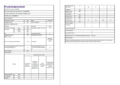 PKM Kühl-/Gefrierkombination WKG188EIX-M - 180 Cm, Silber -Küchen Profi 5c0474abf31f86b07aae89bc09347da8
