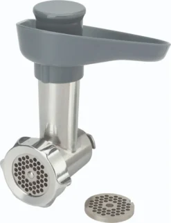 KENWOOD KHC29.P0BK Kenwood Prospero Küchenmaschinenroboter + 4 Zubehör - Schwarz -Küchen Profi 5c2876b8f2bca3dd3a4bc0bafa6b4196