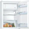 Bosch Serie 2 KTL15NWFA Tisch-Kühlschränke - Weiß 1 Bosch Serie 2 KTL15NWFA Tisch-Kühlschränke - Weiß -Küchen Profi 5da44b9b2c237cf1269102c596fed64f