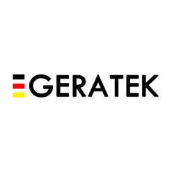 Geratek Nuuk GB1000W Gefrierbox -Küchen Profi 5dfcc27f73f8a26c058f143c84a8605a