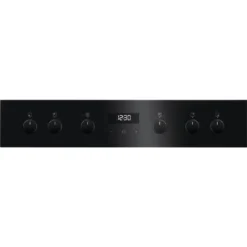 AEG EX41EMAXB Einbauset Teleskop-Auszug Heißluft Induktion Hob²Hood EEK: A+ -Küchen Profi 5e20cea17da9497d91d1e255eda7b17d