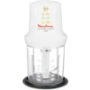 Moulinex DJ3051, 0,25 L, Weiß, 350 W -Küchen Profi 5e2e7390901be0ff5895e70dc5073de6